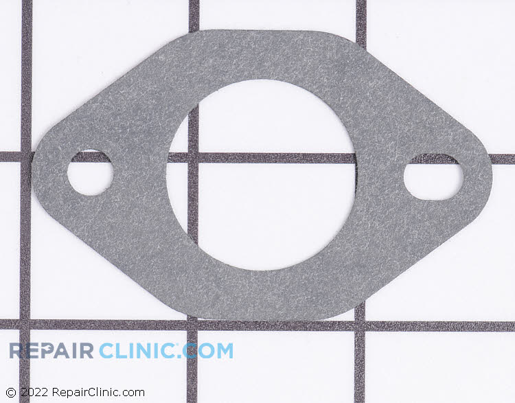 12 041 01-S Carburetor Gasket